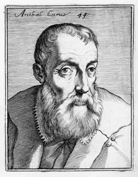 Annibale Caro